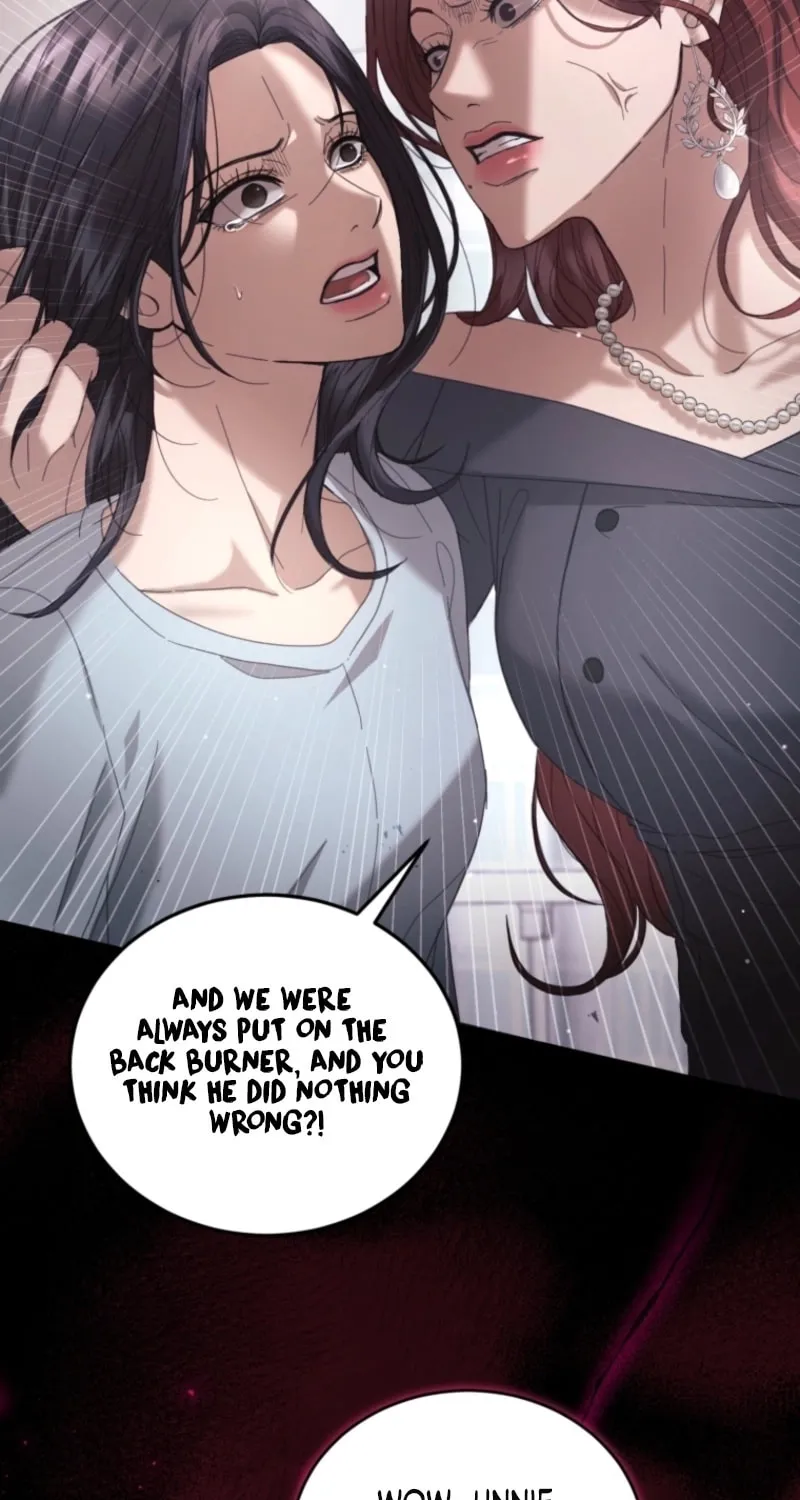 Deleting My Ex-Husband Chapter 1 page 75 - 