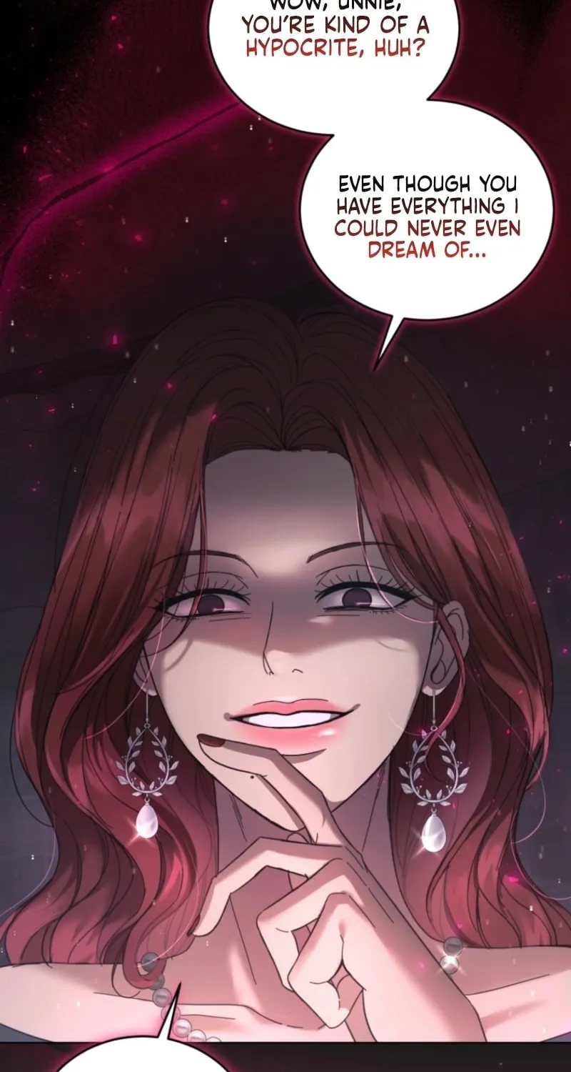 Deleting My Ex-Husband Chapter 1 page 76 - 