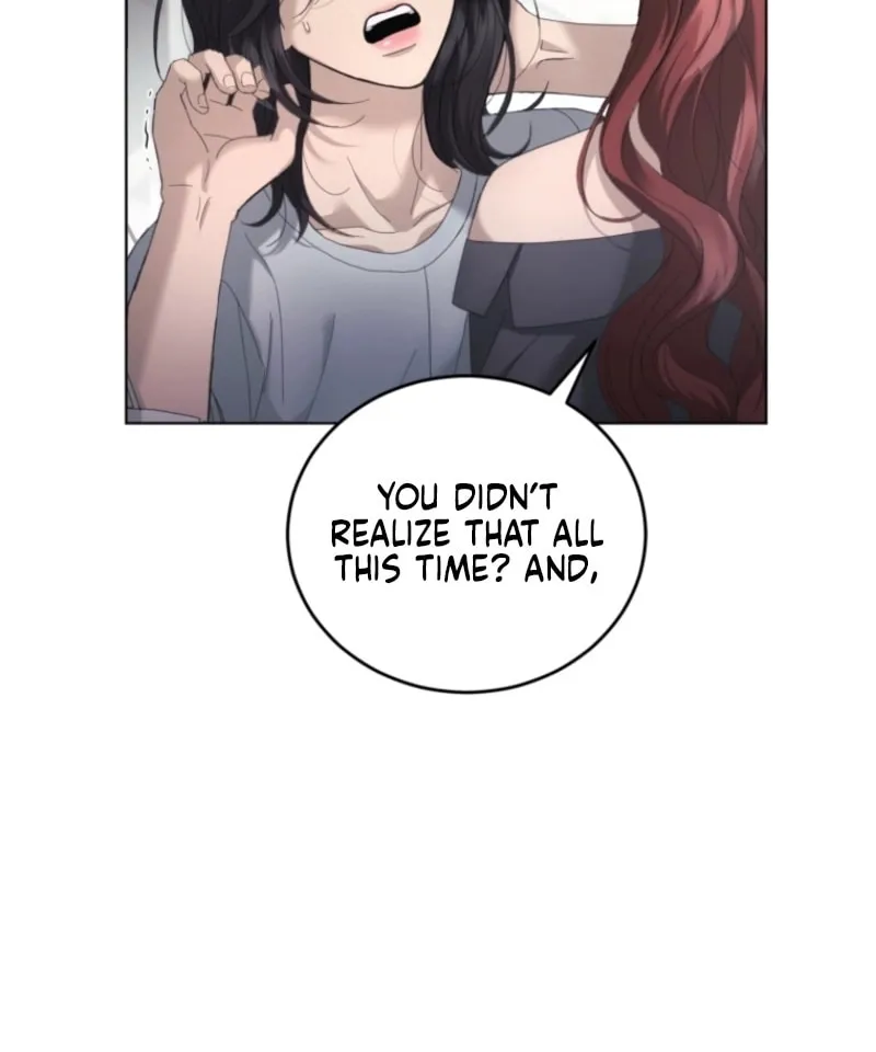 Deleting My Ex-Husband Chapter 1 page 78 - 