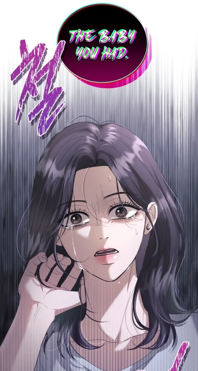 Deleting My Ex-Husband Chapter 1 page 79 - 