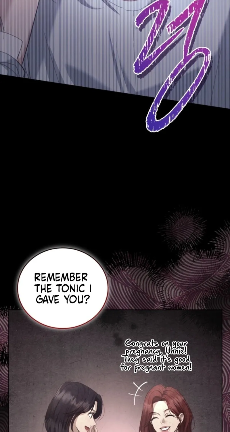 Deleting My Ex-Husband Chapter 1 page 80 - 