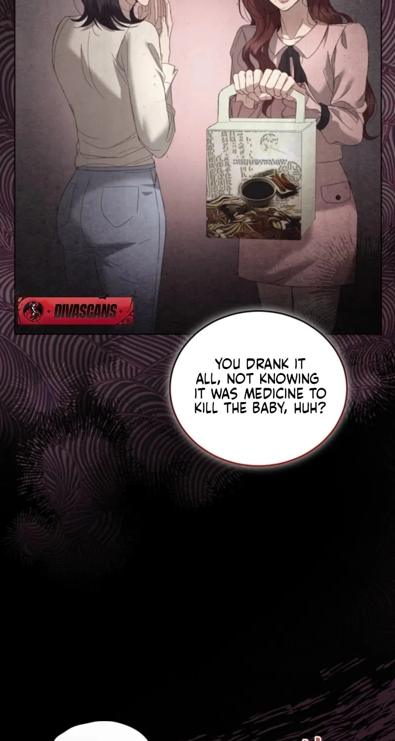 Deleting My Ex-Husband Chapter 1 page 81 - 