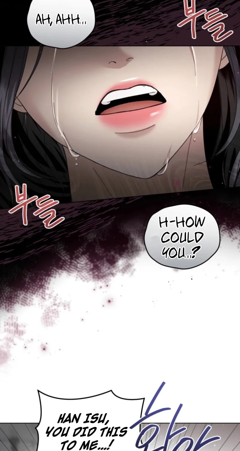 Deleting My Ex-Husband Chapter 1 page 82 - 