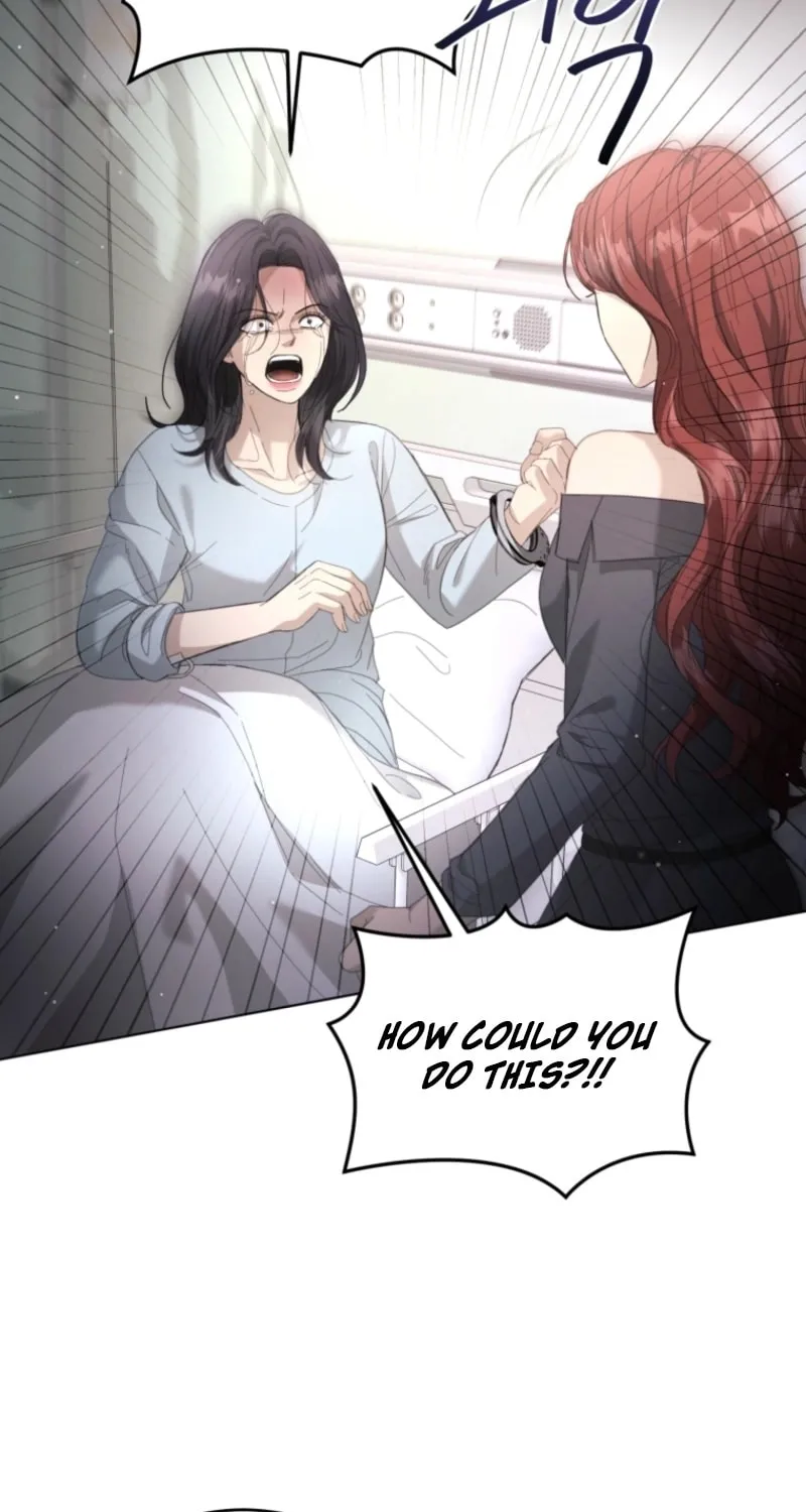 Deleting My Ex-Husband Chapter 1 page 83 - 