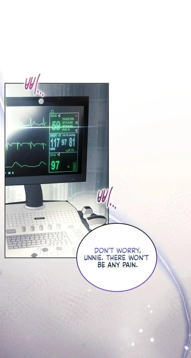 Deleting My Ex-Husband Chapter 1 page 87 - 