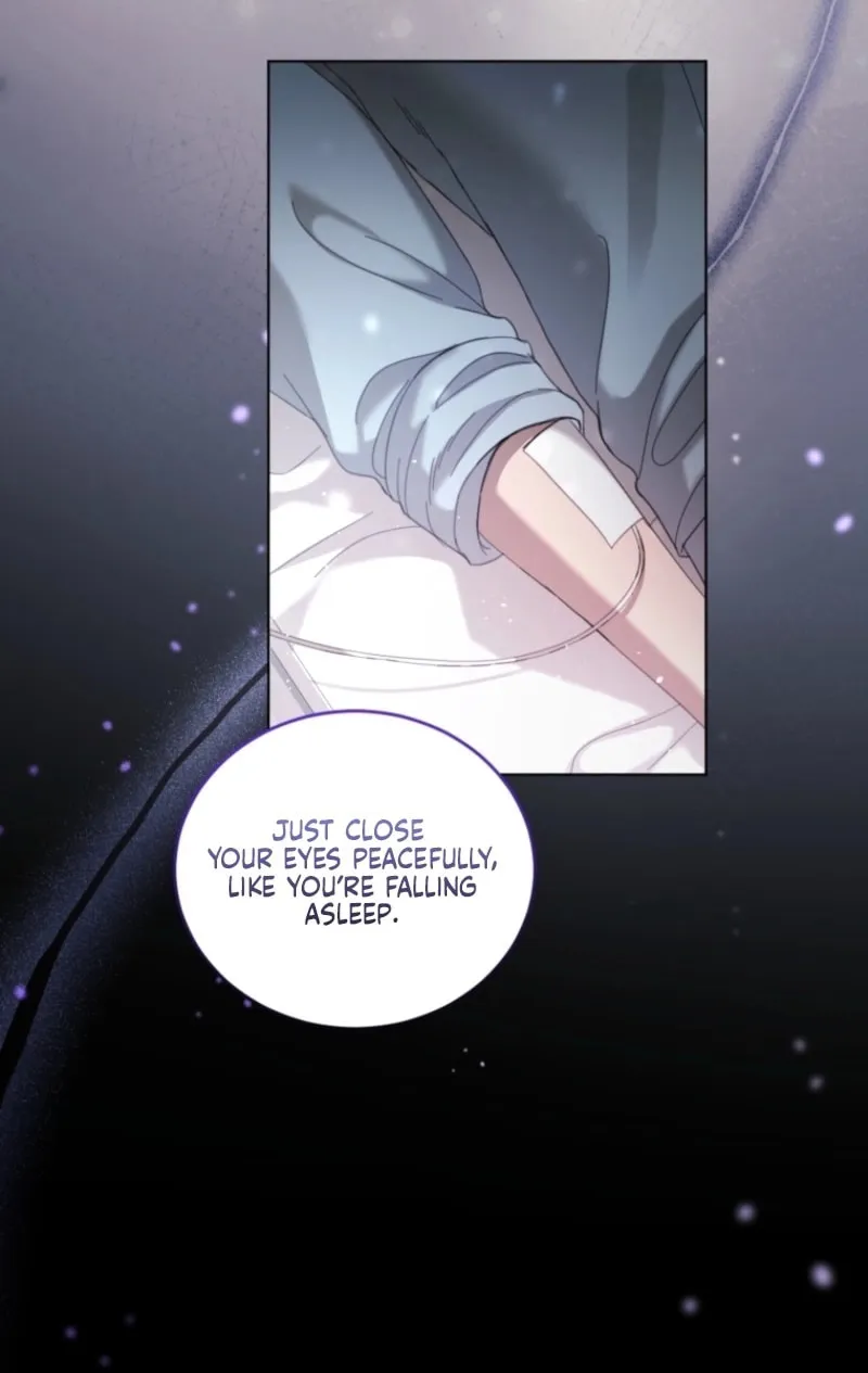 Deleting My Ex-Husband Chapter 1 page 88 - 