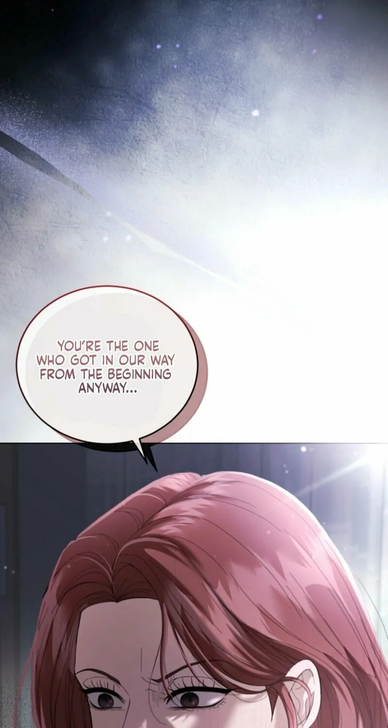 Deleting My Ex-Husband Chapter 1 page 91 - 