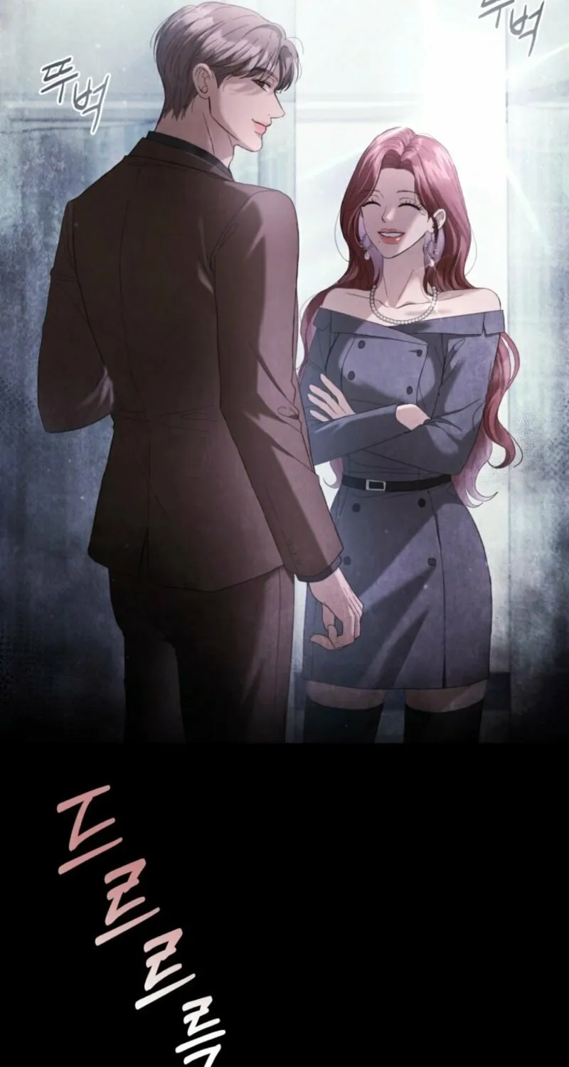 Deleting My Ex-Husband Chapter 1 page 93 - 