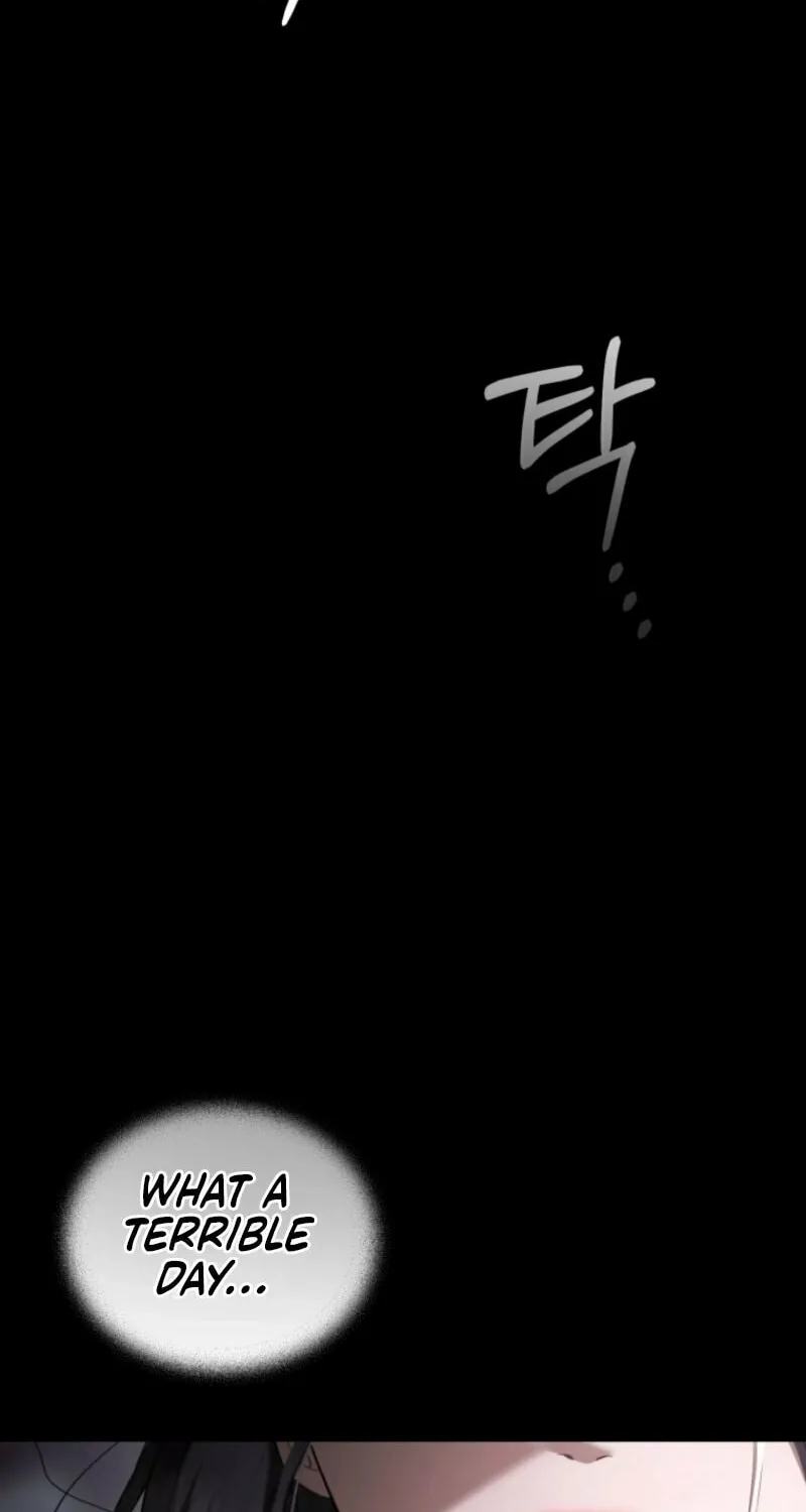 Deleting My Ex-Husband Chapter 1 page 94 - 