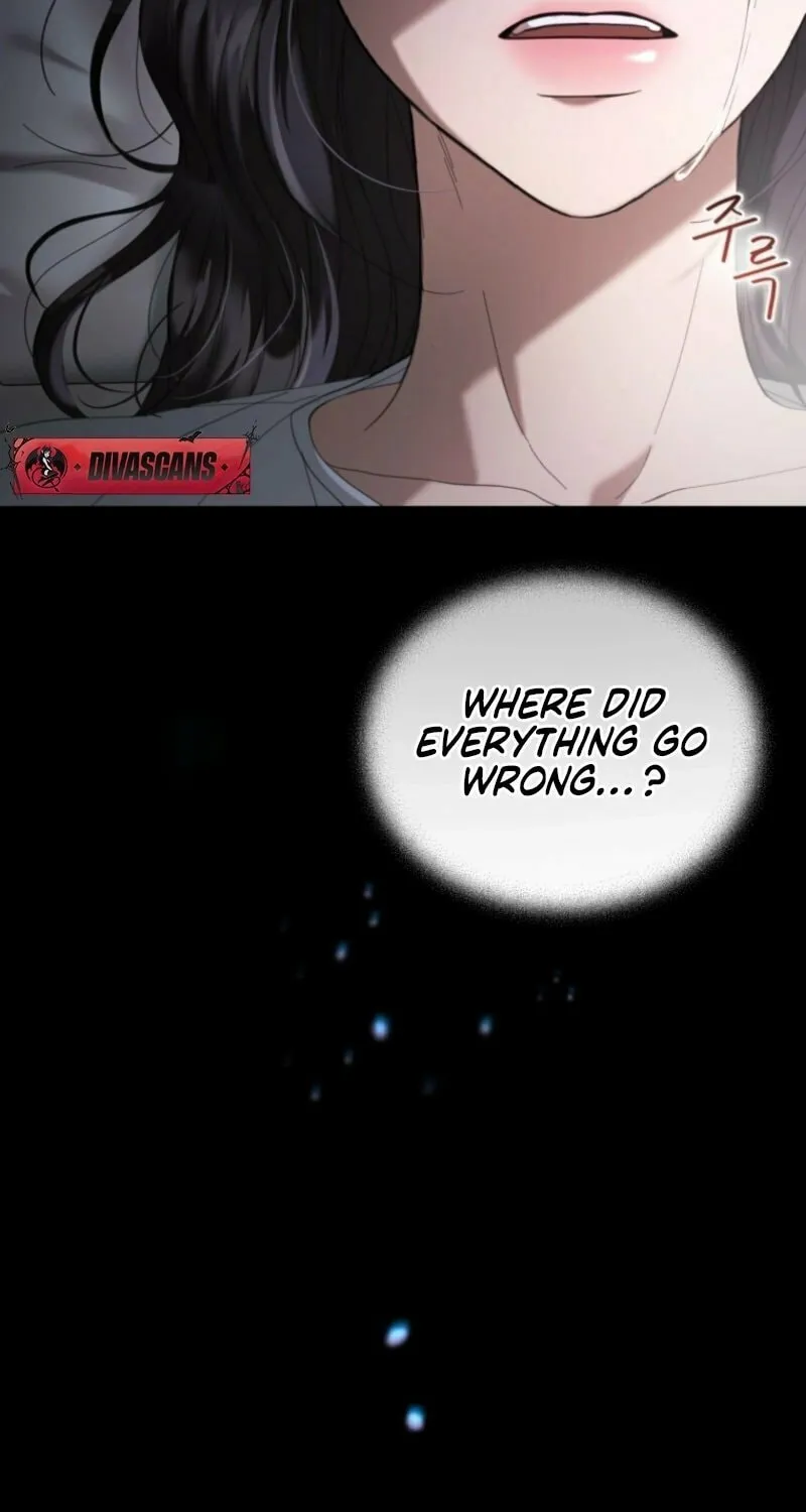 Deleting My Ex-Husband Chapter 1 page 95 - 