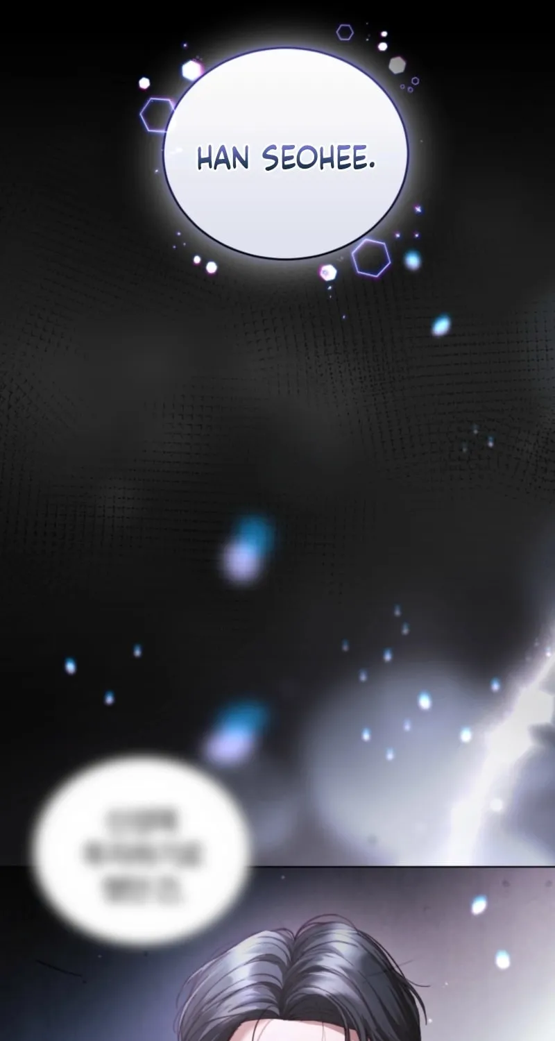 Deleting My Ex-Husband Chapter 1 page 97 - 