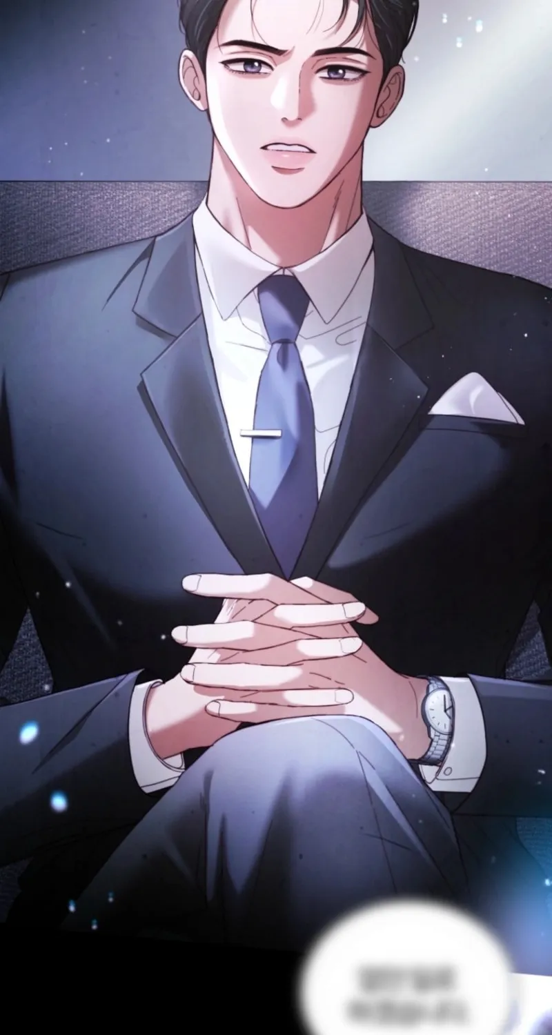 Deleting My Ex-Husband Chapter 1 page 98 - 