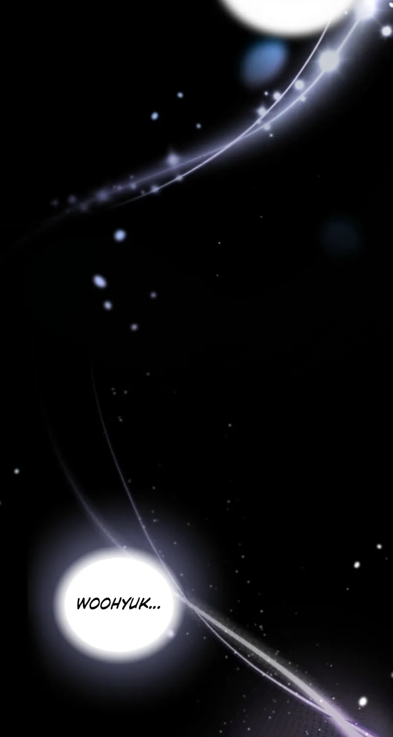 Deleting My Ex-Husband Chapter 1 page 99 - 
