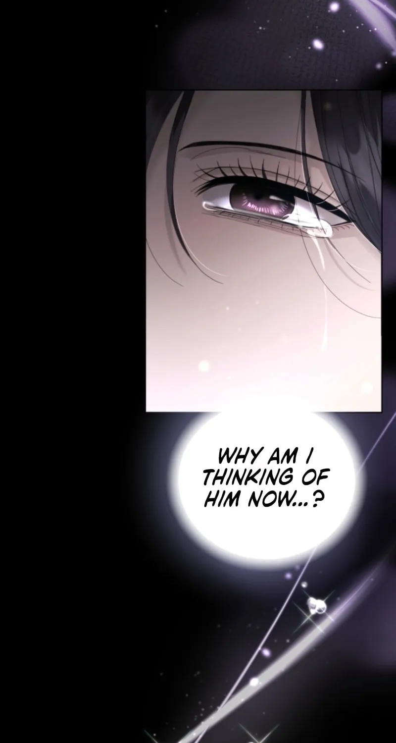 Deleting My Ex-Husband Chapter 1 page 100 - 