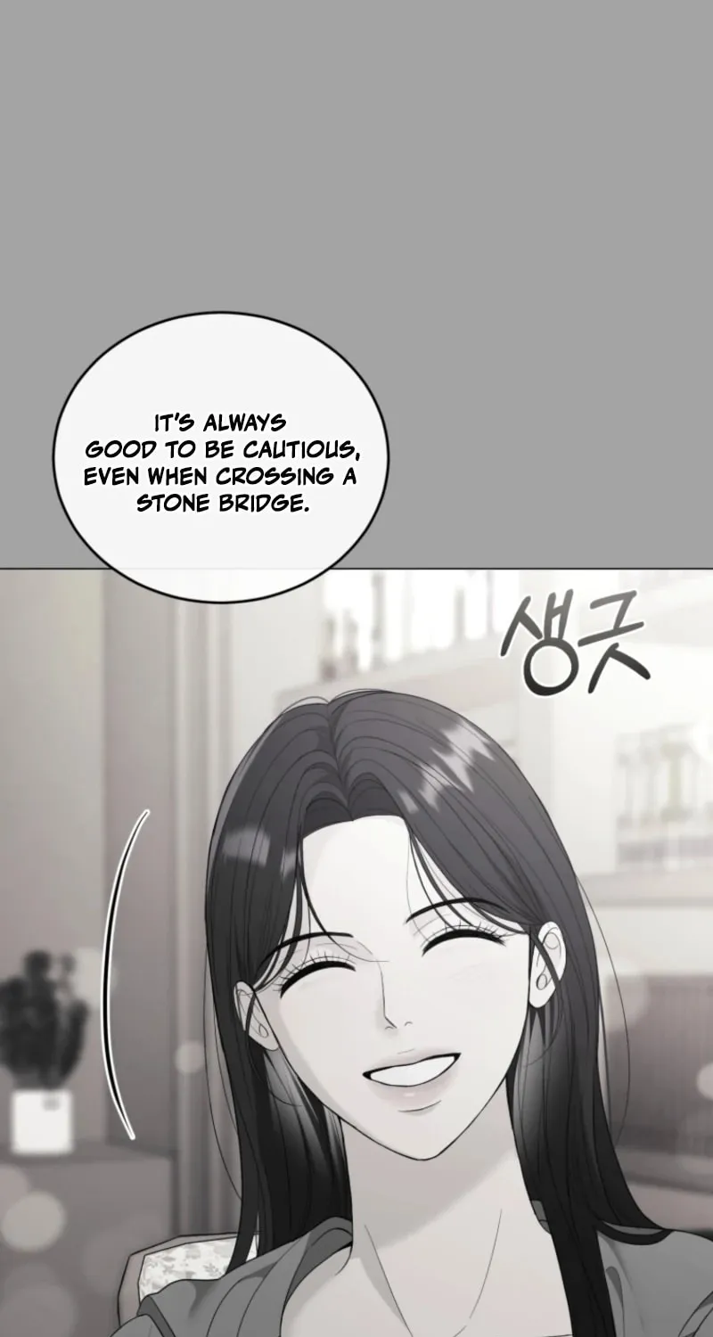 Deleting My Ex-Husband Chapter 10 page 11 - 