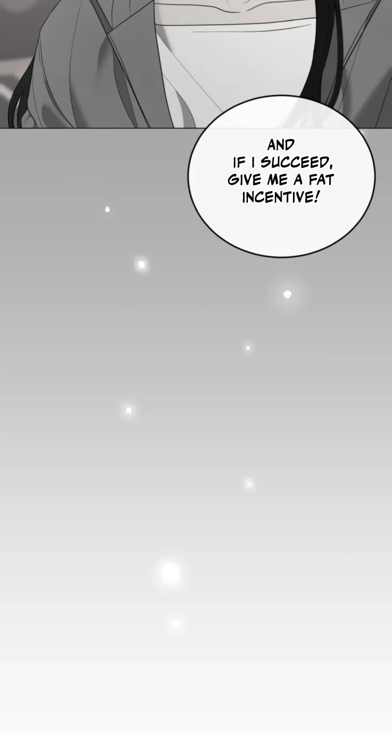 Deleting My Ex-Husband Chapter 10 page 12 - 
