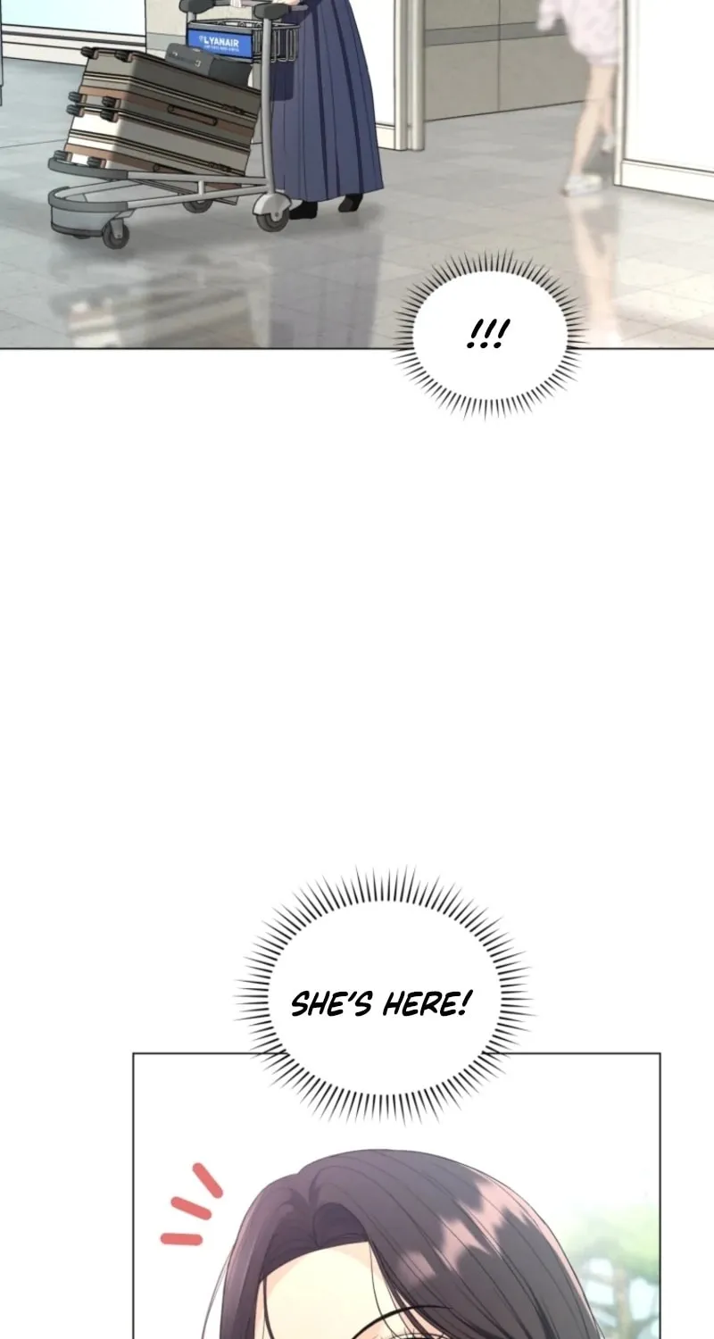 Deleting My Ex-Husband Chapter 10 page 16 - 
