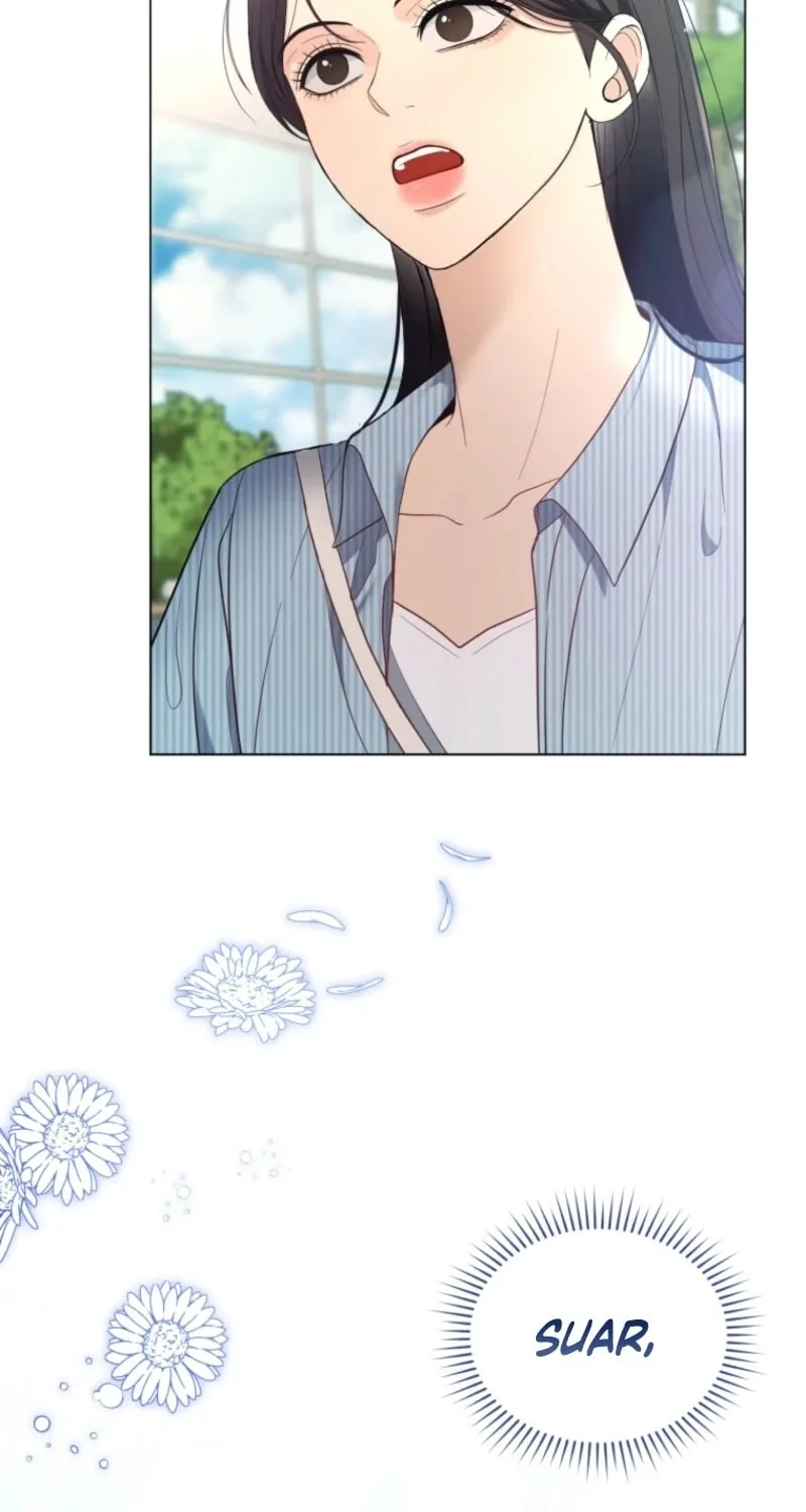 Deleting My Ex-Husband Chapter 10 page 17 - 