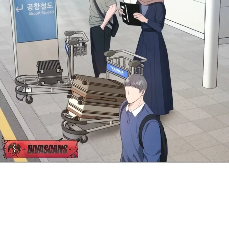 Deleting My Ex-Husband Chapter 10 page 20 - 