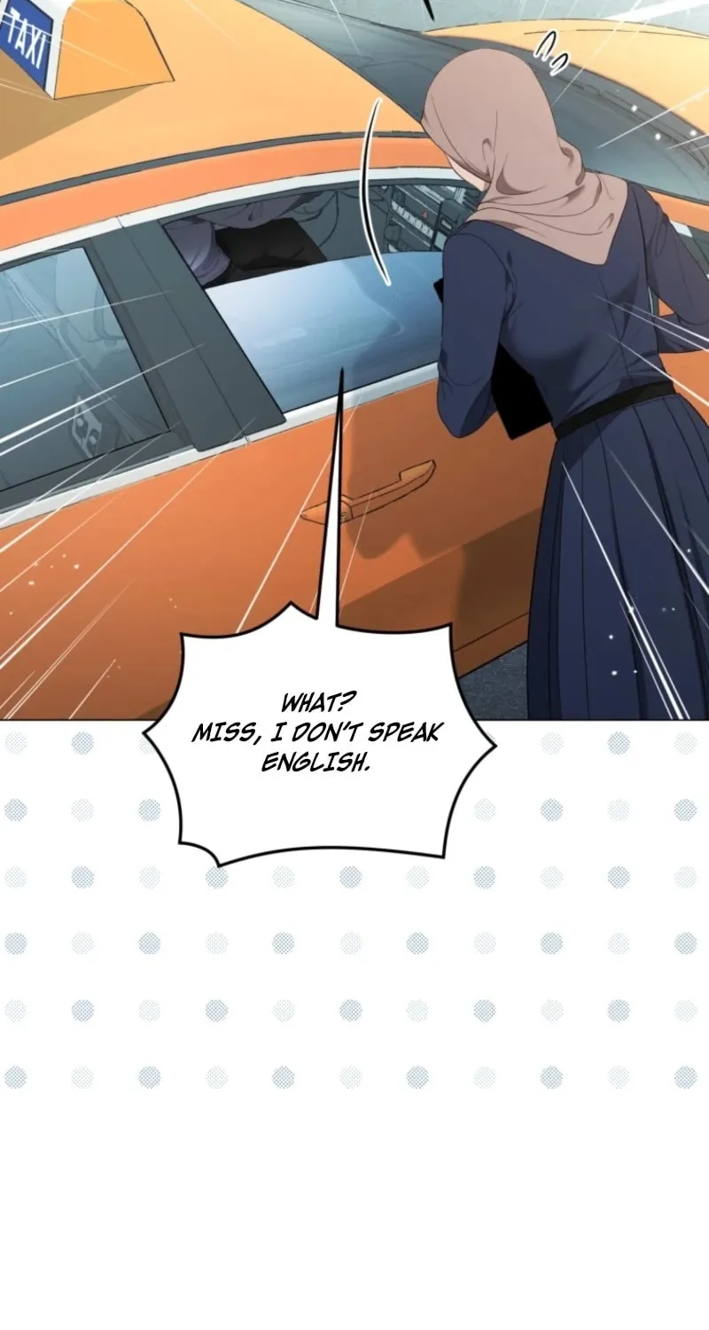 Deleting My Ex-Husband Chapter 10 page 28 - 