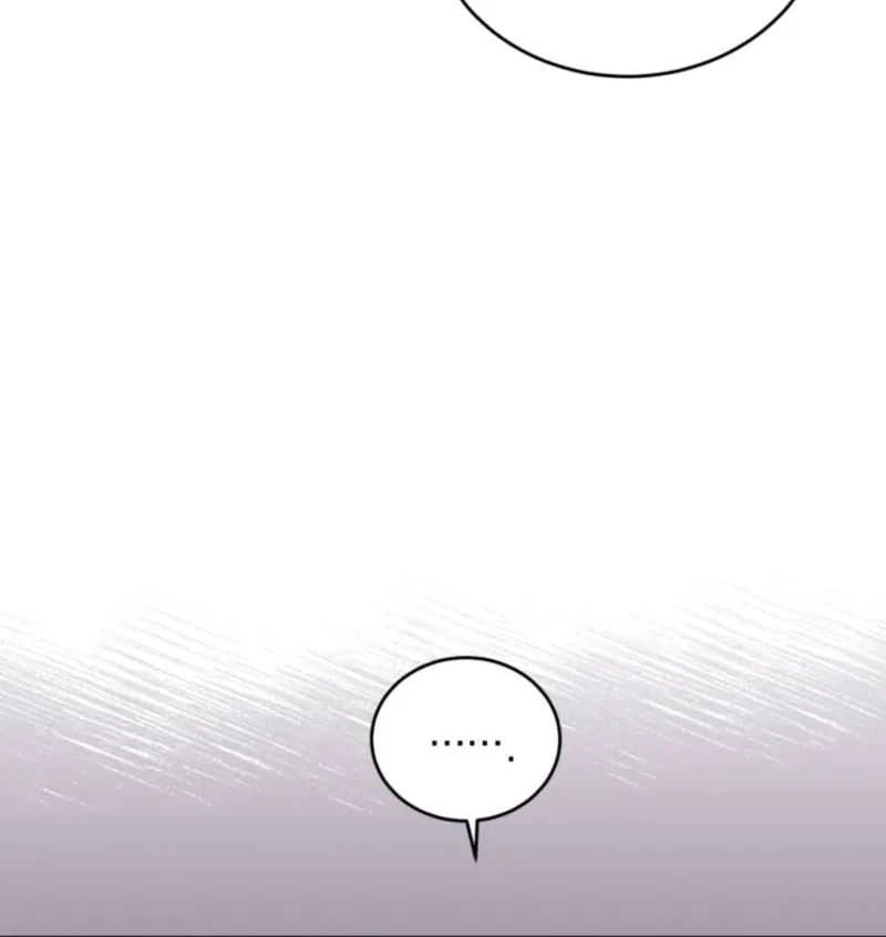 Deleting My Ex-Husband Chapter 10 page 30 - 