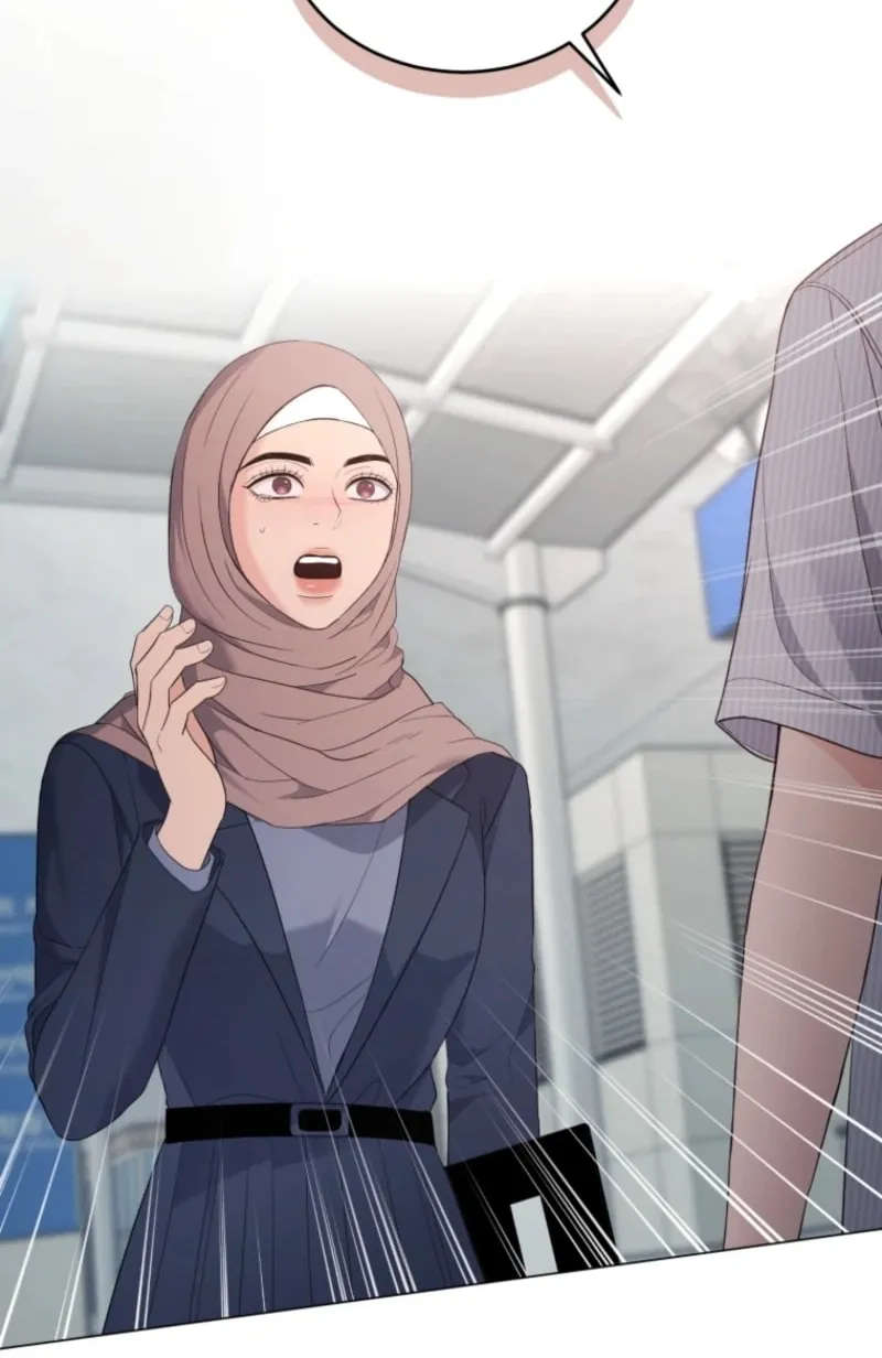 Deleting My Ex-Husband Chapter 10 page 40 - 