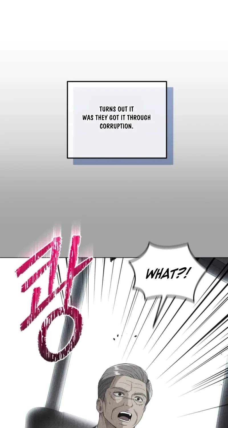 Deleting My Ex-Husband Chapter 10 page 5 - 