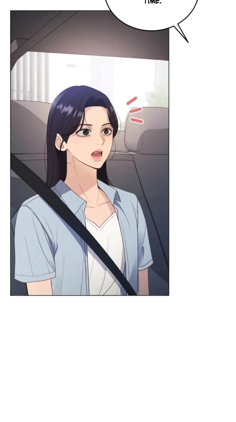 Deleting My Ex-Husband Chapter 10 page 49 - 
