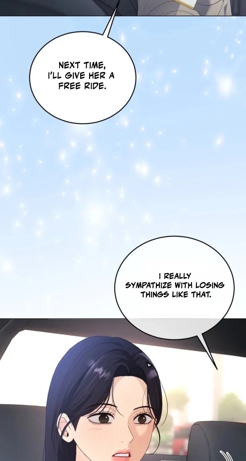 Deleting My Ex-Husband Chapter 10 page 52 - 
