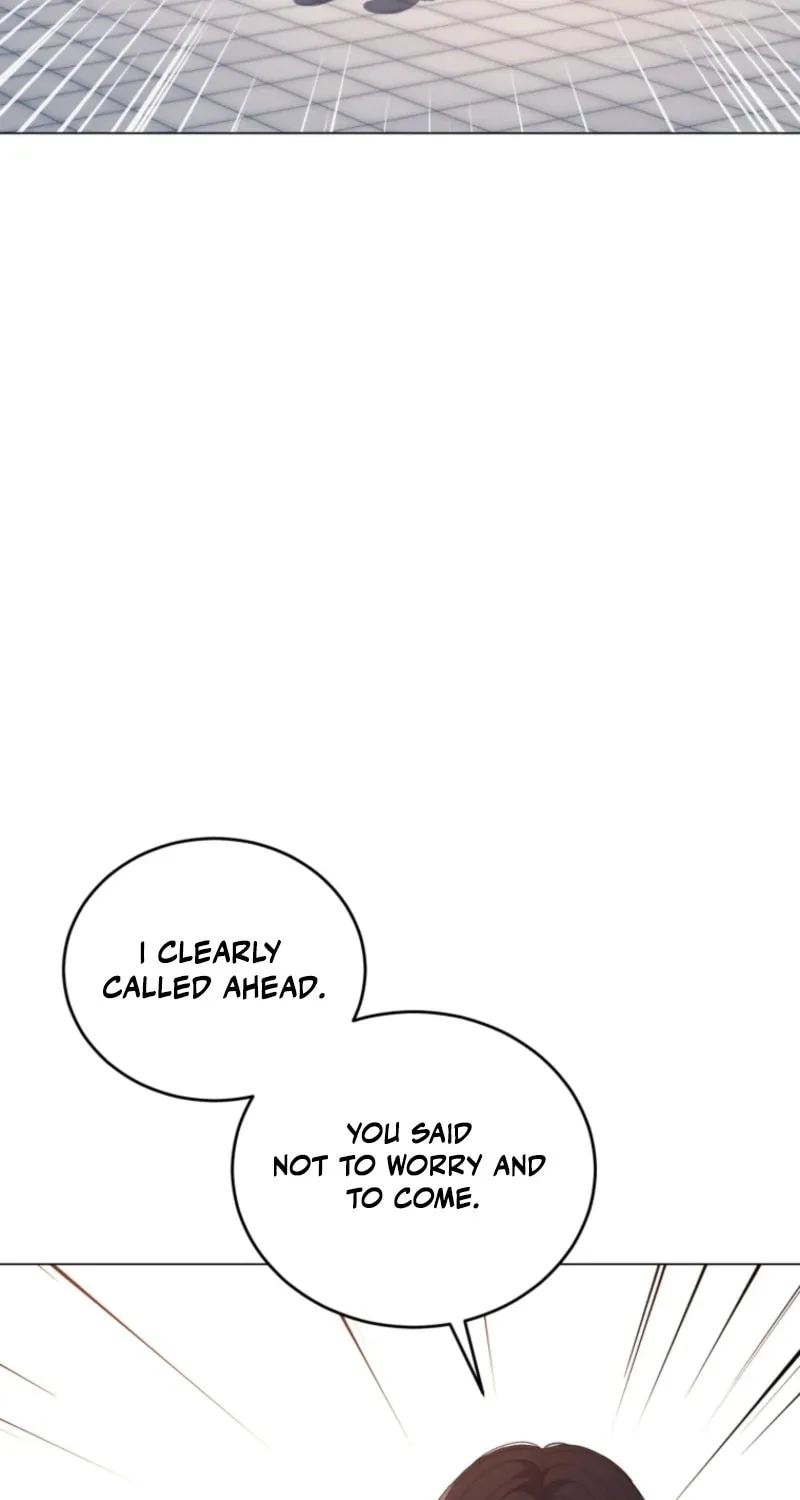 Deleting My Ex-Husband Chapter 10 page 58 - 