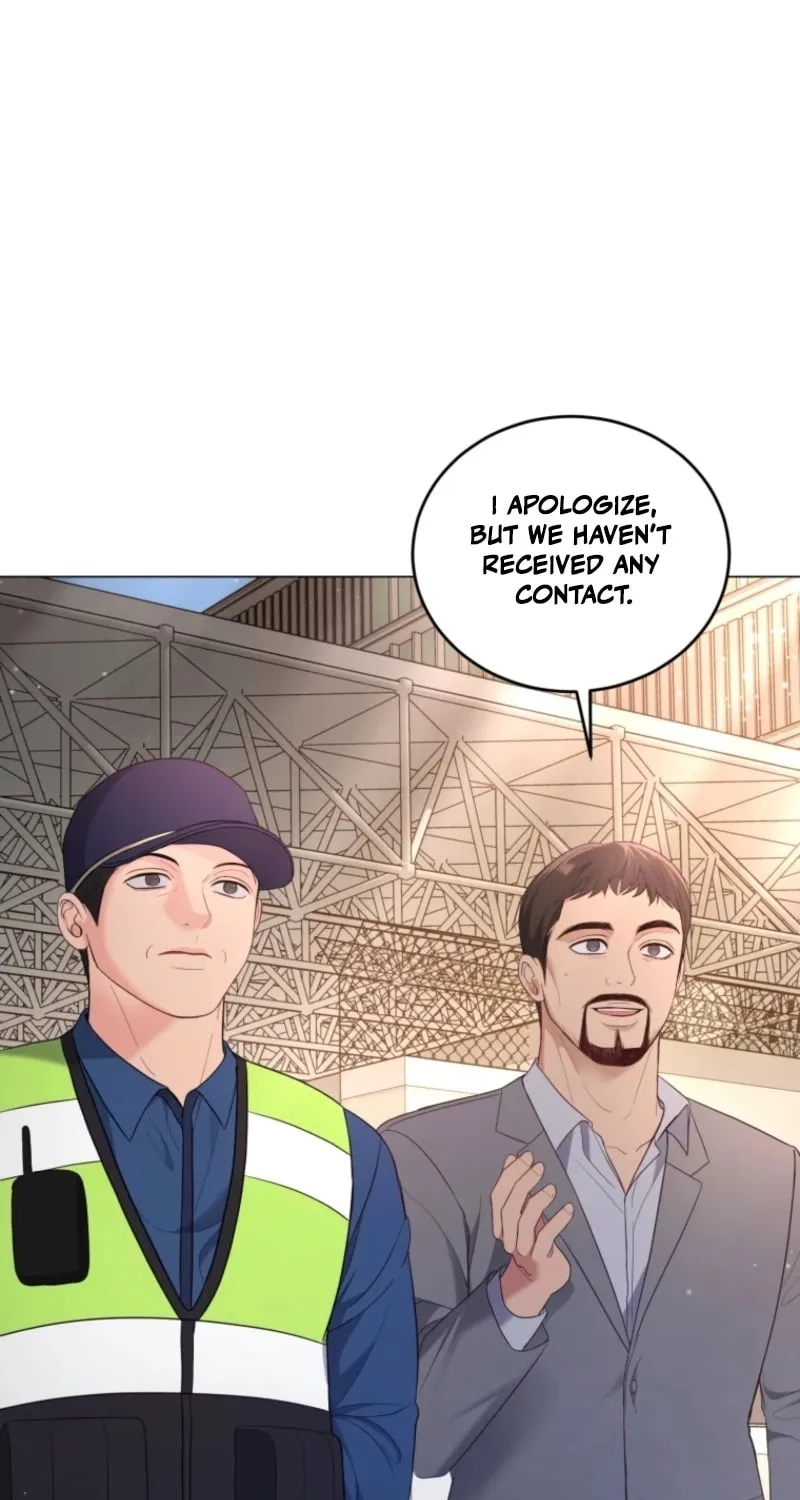 Deleting My Ex-Husband Chapter 10 page 60 - 