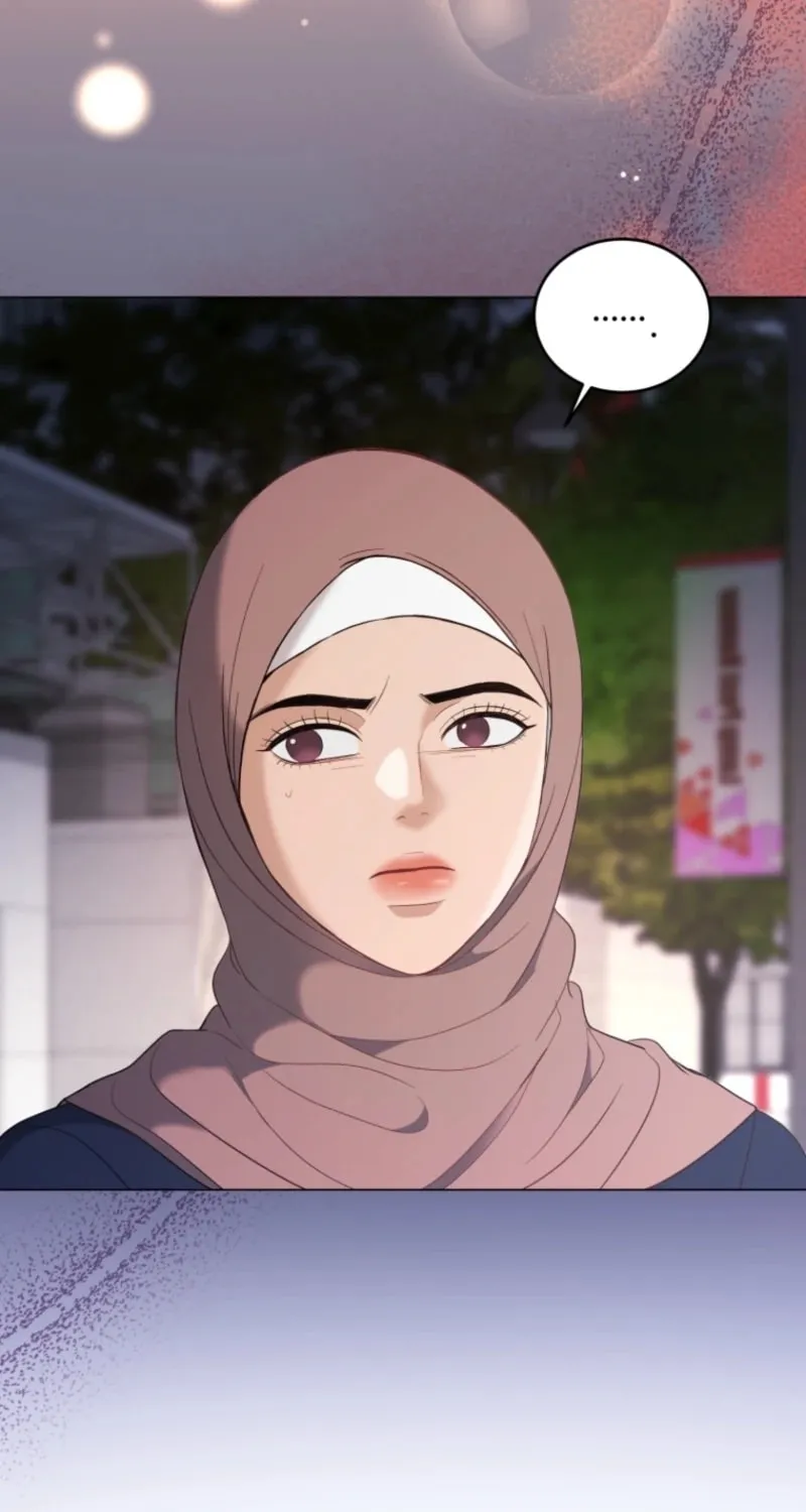 Deleting My Ex-Husband Chapter 10 page 64 - 