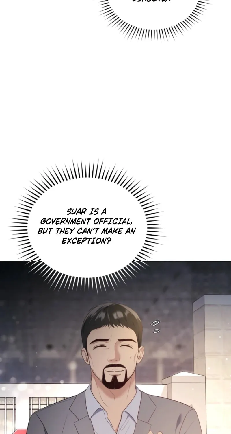 Deleting My Ex-Husband Chapter 10 page 66 - 
