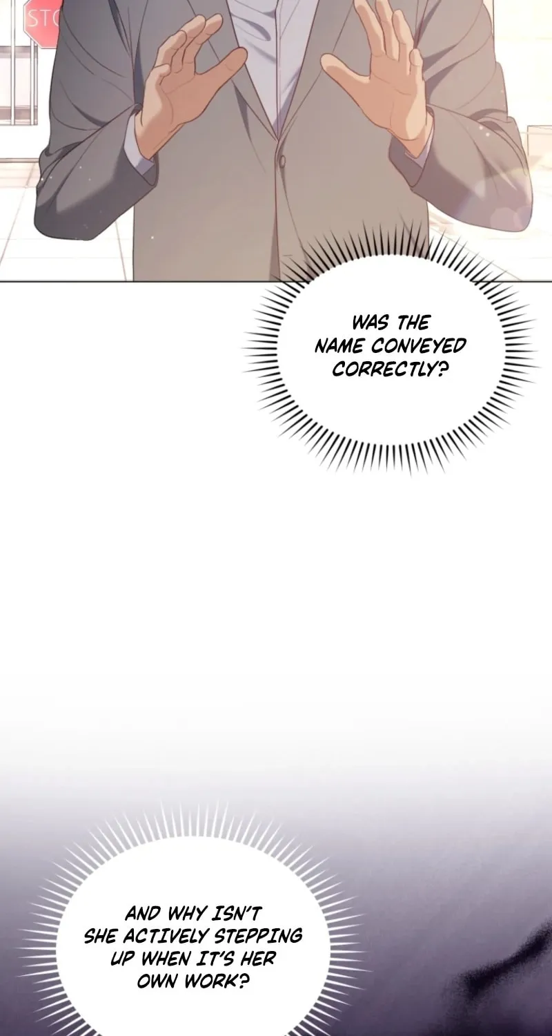 Deleting My Ex-Husband Chapter 10 page 67 - 
