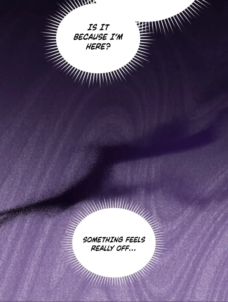Deleting My Ex-Husband Chapter 10 page 69 - 