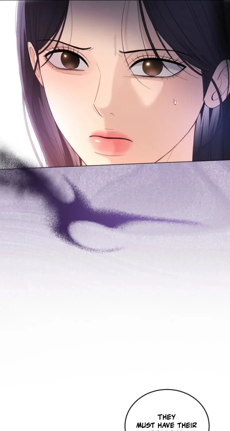 Deleting My Ex-Husband Chapter 10 page 70 - 