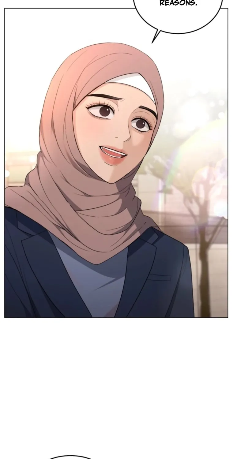 Deleting My Ex-Husband Chapter 10 page 71 - 