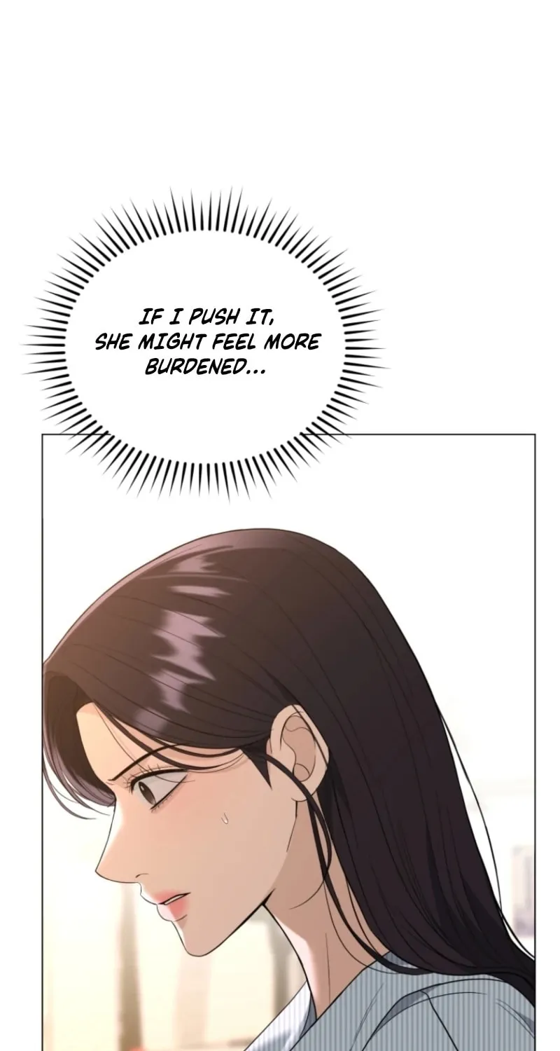 Deleting My Ex-Husband Chapter 10 page 73 - 