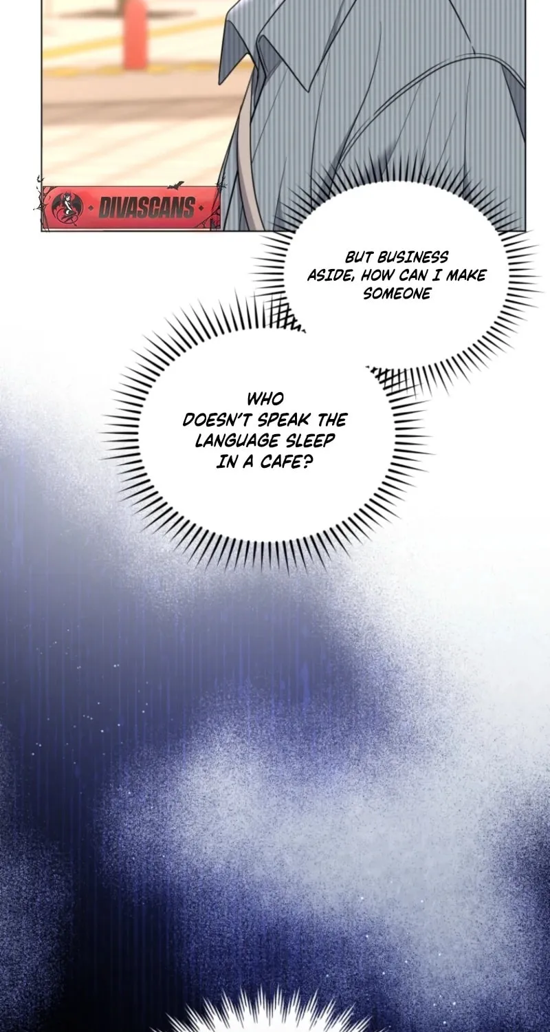 Deleting My Ex-Husband Chapter 10 page 74 - 