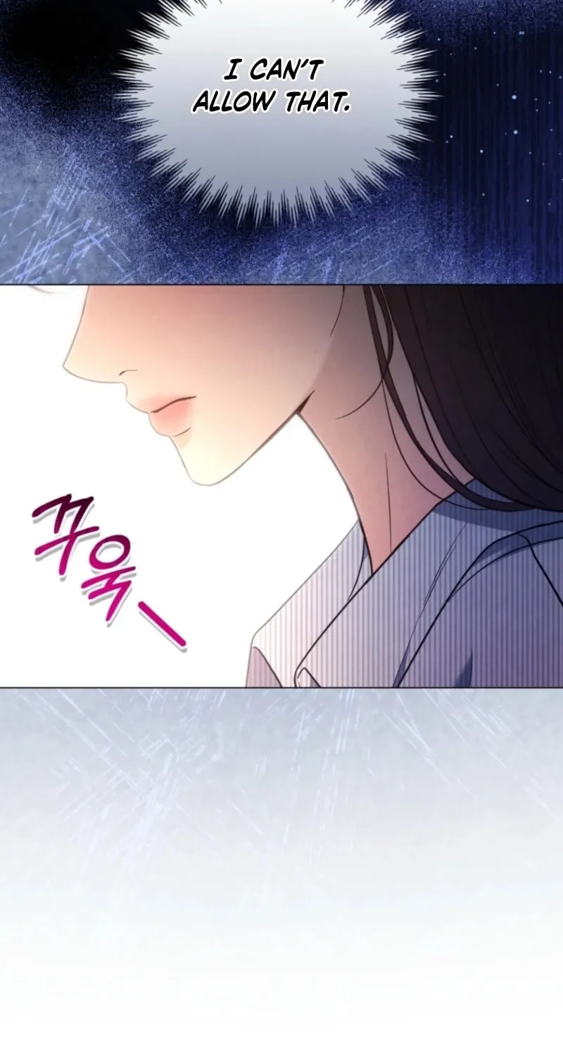Deleting My Ex-Husband Chapter 10 page 75 - 