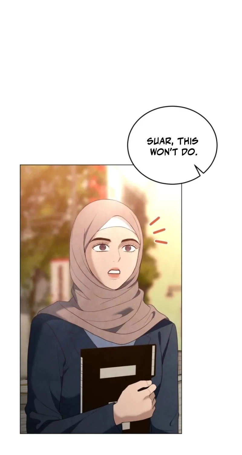 Deleting My Ex-Husband Chapter 10 page 76 - 