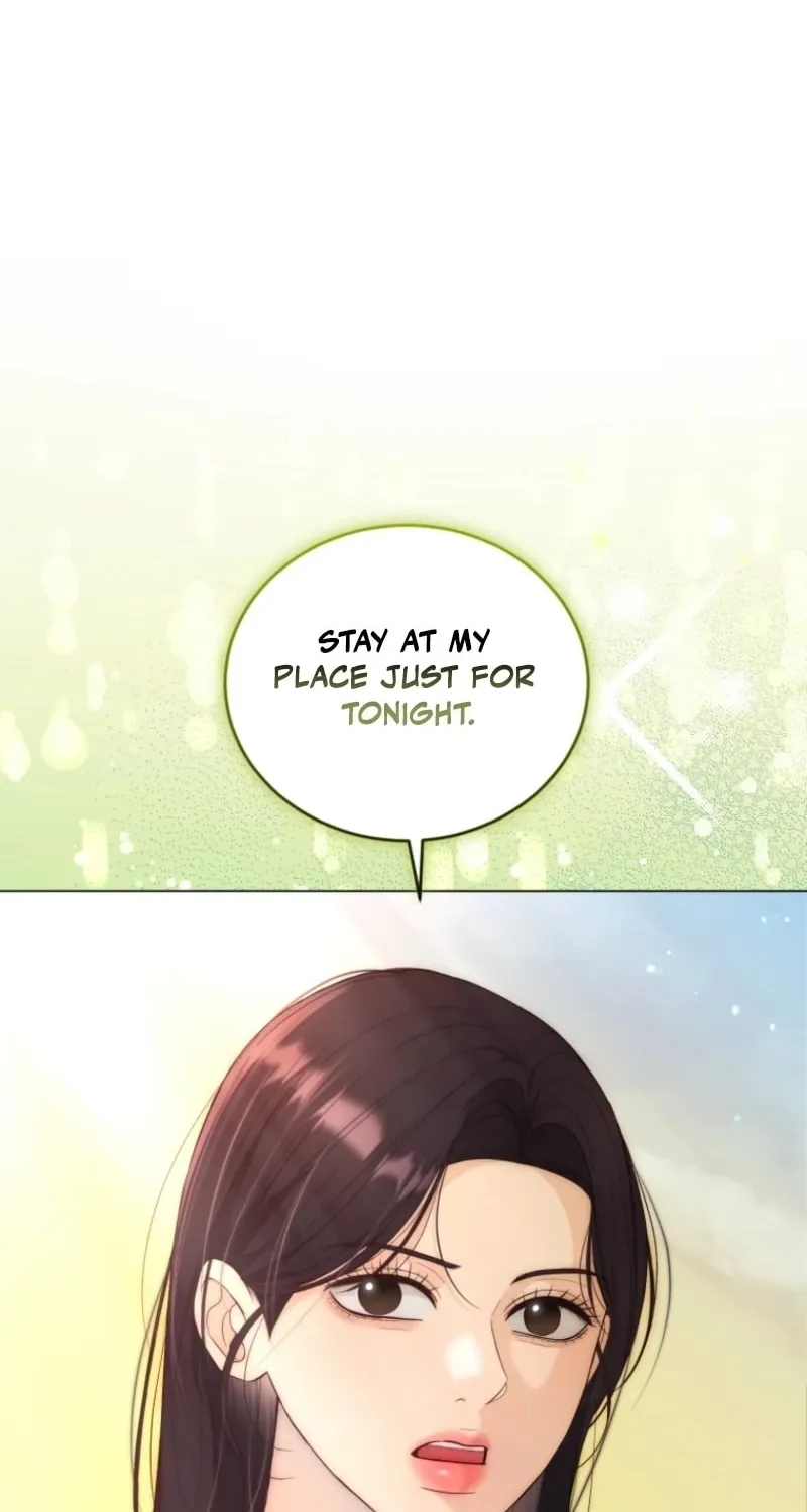 Deleting My Ex-Husband Chapter 10 page 77 - 