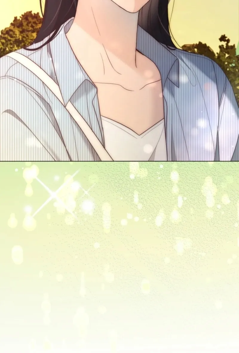 Deleting My Ex-Husband Chapter 10 page 78 - 