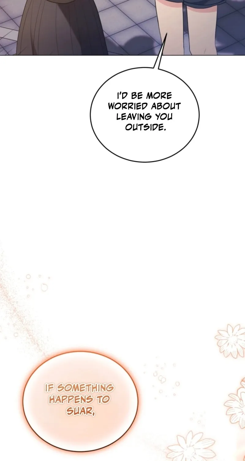 Deleting My Ex-Husband Chapter 10 page 80 - 