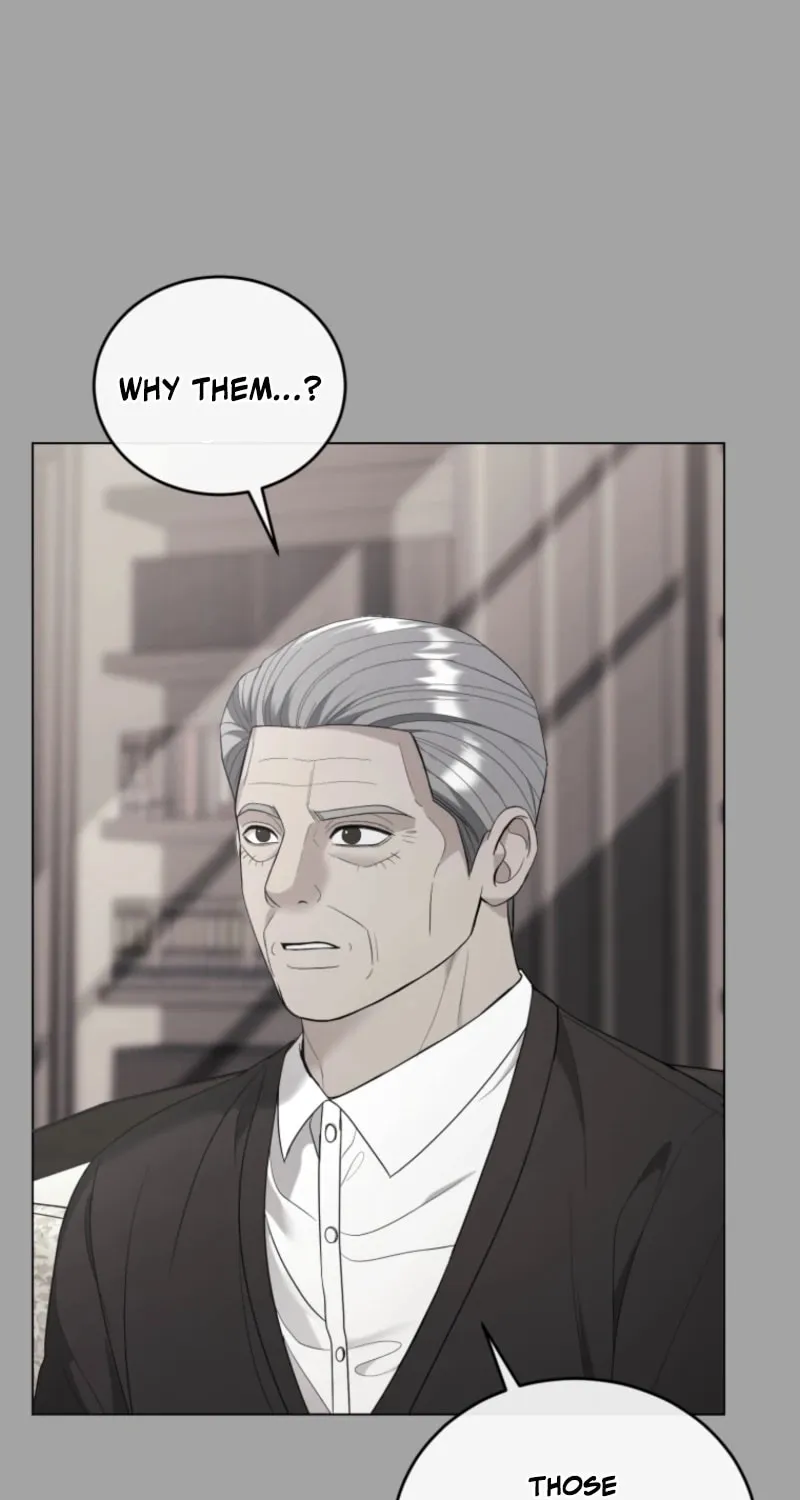 Deleting My Ex-Husband Chapter 10 page 9 - 