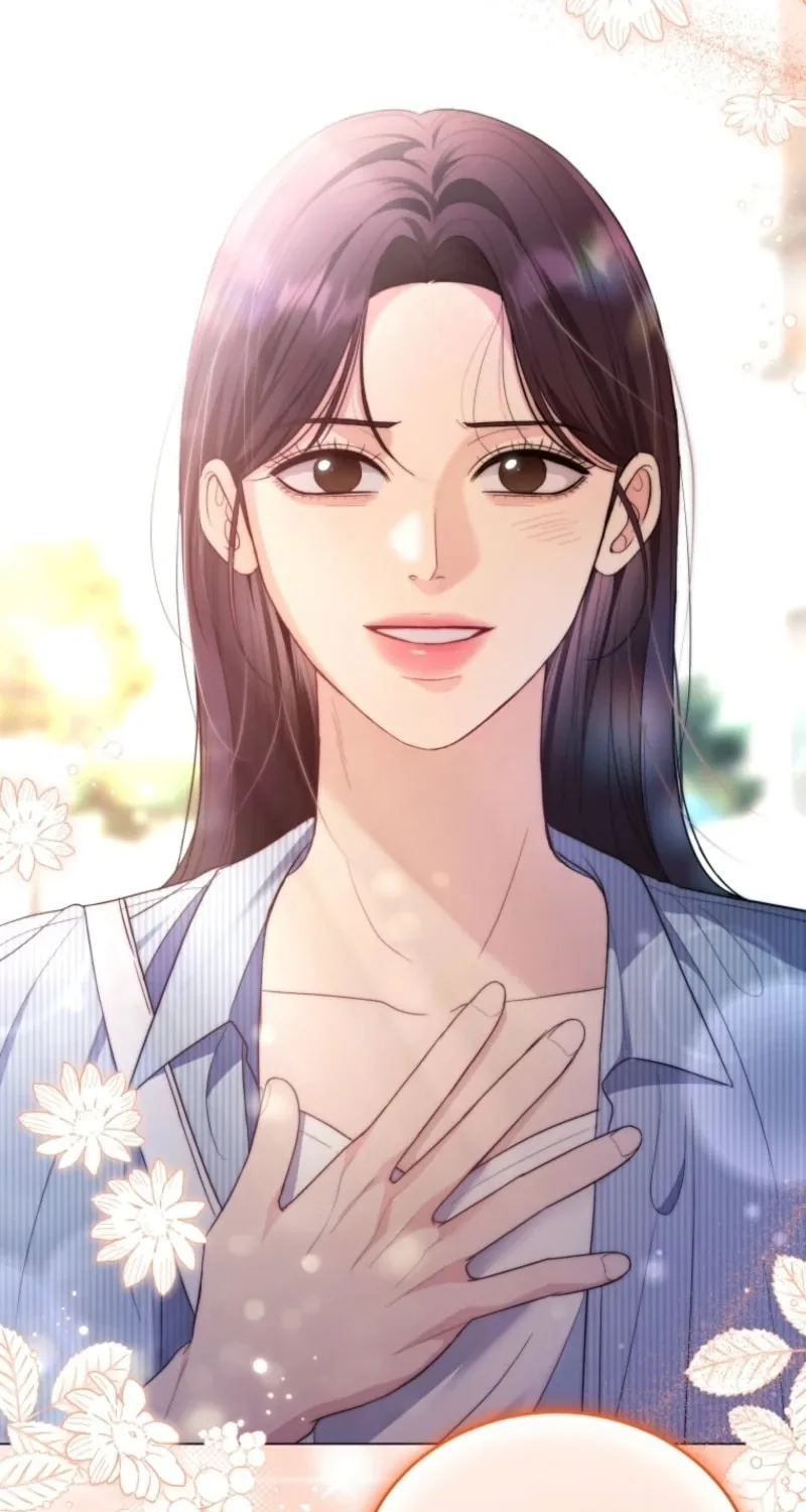 Deleting My Ex-Husband Chapter 10 page 81 - 