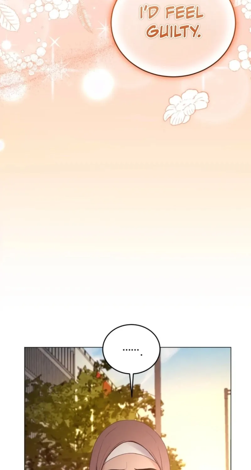 Deleting My Ex-Husband Chapter 10 page 82 - 