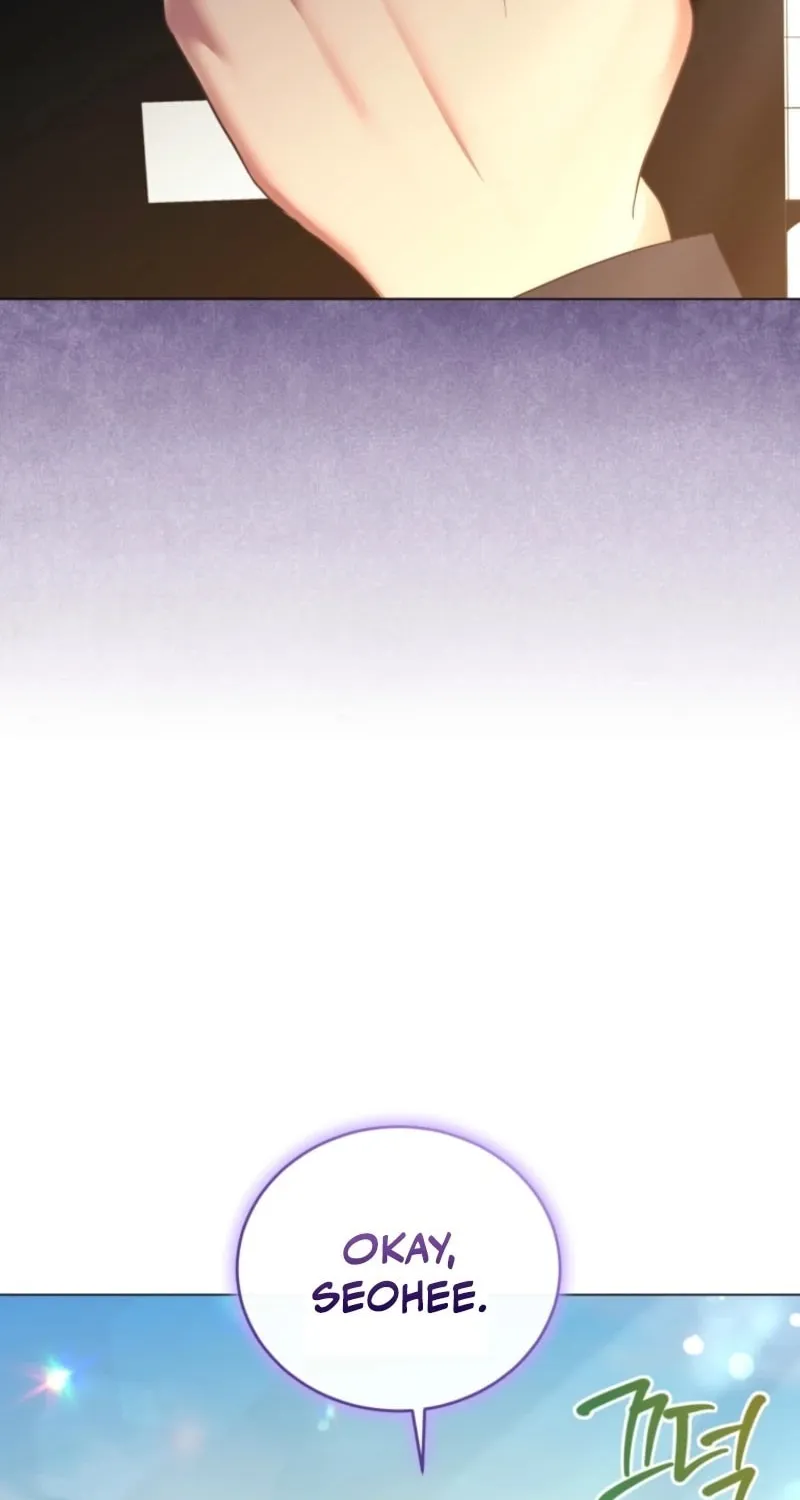 Deleting My Ex-Husband Chapter 10 page 84 - 