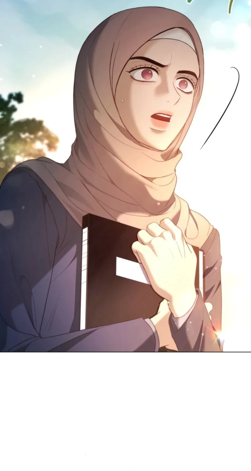 Deleting My Ex-Husband Chapter 10 page 85 - 