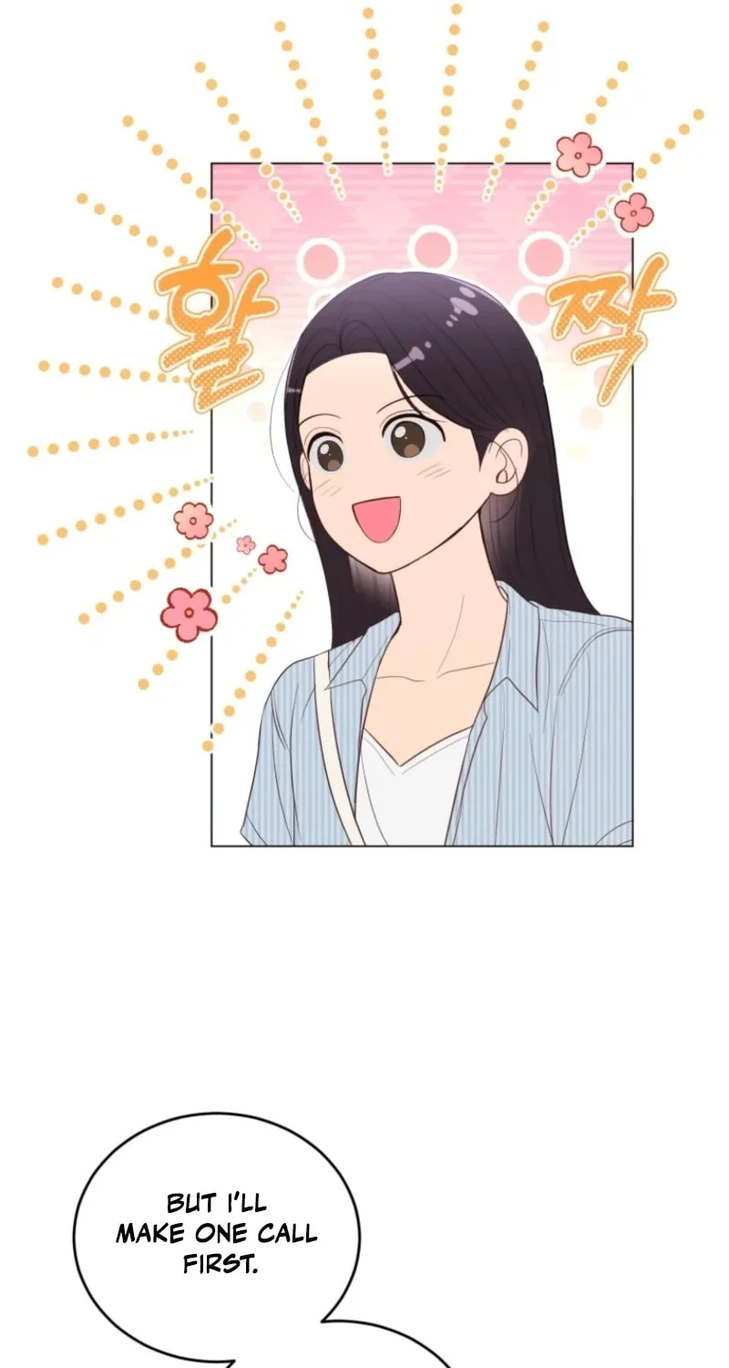 Deleting My Ex-Husband Chapter 10 page 86 - 